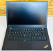 Lenovo Thinkpad 470s i5 7th gen